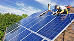 Pourquoi faire confiance à Photovoltaïque Solaire pour vos installations photovoltaïques à Saint-Gilles-les-Forets ?
